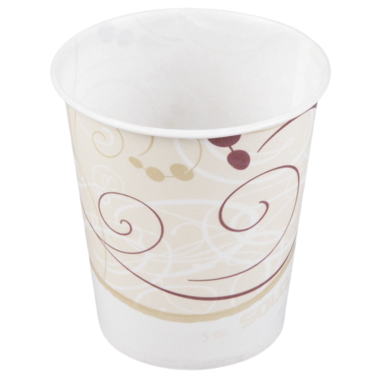 Solo Drinking Cup - 972514_CS - 1