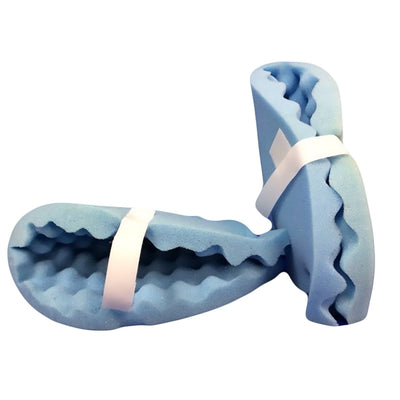 Span America Heel Protector - 852633_PR - 1