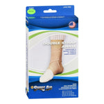 Spandex Ankle Support - 201299_EA - 3