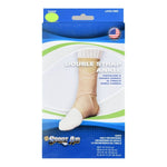 Spandex Ankle Support - 201299_EA - 1
