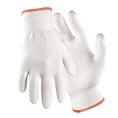 Spec-Tec Cut Resistant Glove Liner - 414106_BX - 1