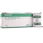 Specialist Plaster Bandage - 4789_CS - 2