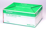 Specialist Plaster Bandage - 4790_DZ - 4