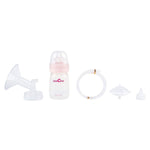 SpeCtra Accessory Kit with 24 mm Breast Shield - 1039443_EA - 1