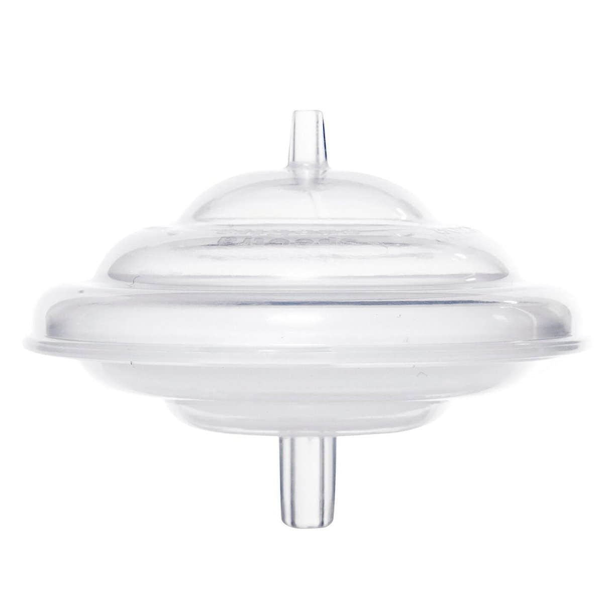 SpeCtra Backflow Protector - 1039353_EA - 1