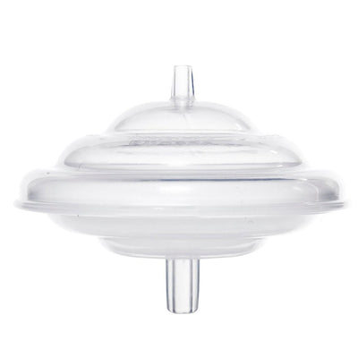 SpeCtra Backflow Protector - 1039353_EA - 1