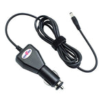 Spectra Car Charger For Spectra S1 and S2 Breast Pumps - 1194479_EA - 1