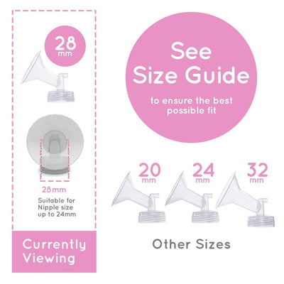 SpeCtra Flange - 1039438_EA - 4