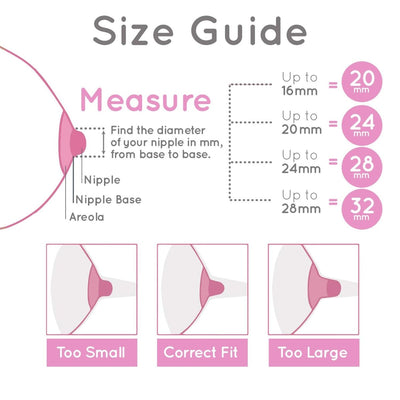 SpeCtra Flange - 1039438_EA - 5