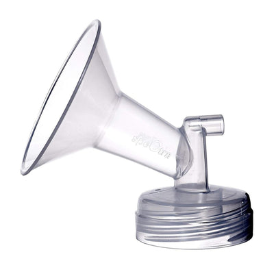 SpeCtra Flange, 32 mm - 1039438_EA - 1