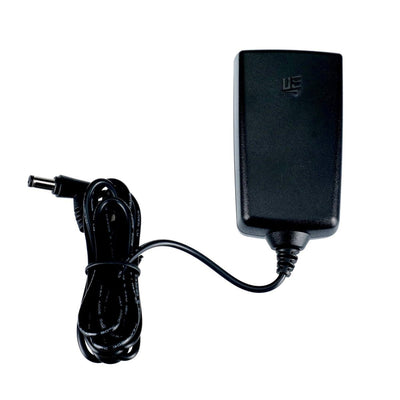 SpeCtra Power Cord - 1039355_EA - 1