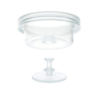 SpeCtra Single Manual Breast Pump - 1039356_EA - 5