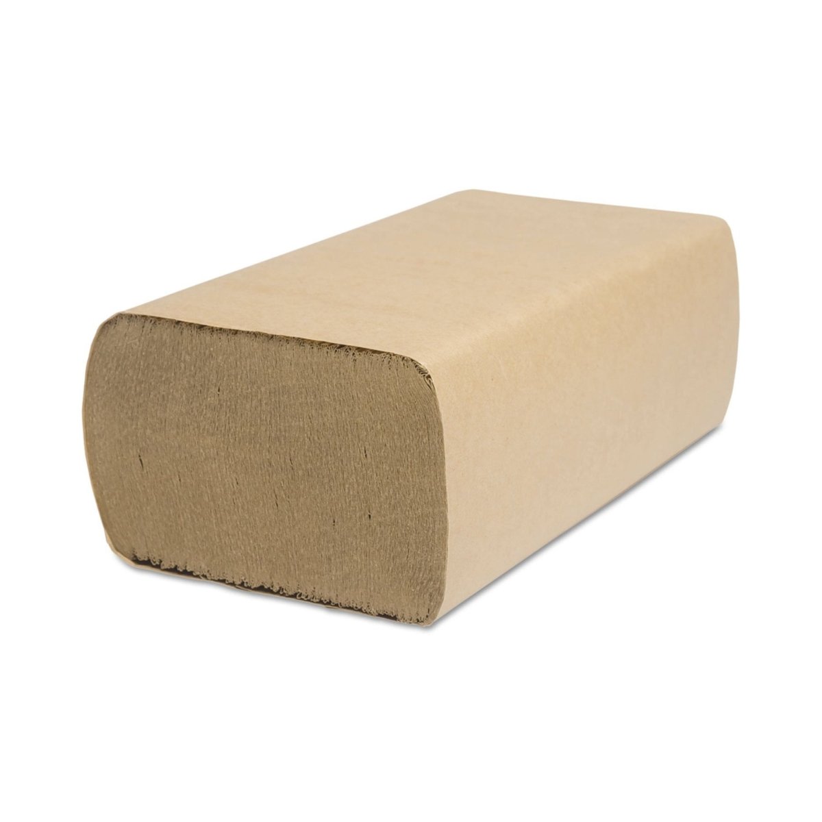 Spring Grove Paper Towel, 9 x 9.45 Inch - 988892_CS - 1 Spring Grove Paper Towel, 9 x 9.45 Inch - 988892_CS - 1