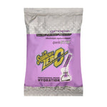 Sqwincher Quik Stik Zero Grape Electrolyte Replenishment Drink Mix, 0.11 oz. Individual Packet - 1057738_PK - 3