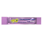 Sqwincher Quik Stik Zero Grape Electrolyte Replenishment Drink Mix, 0.11 oz. Individual Packet - 1057738_PK - 2