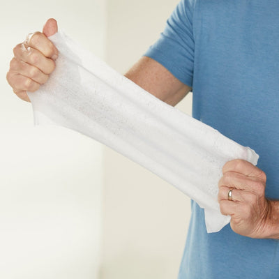 Staydry Scented Personal Wipe - 630080_CS - 5