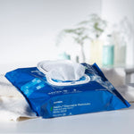 Staydry Scented Personal Wipe - 630080_CS - 2