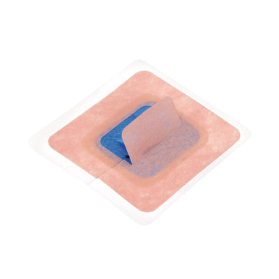 Stayfix Catheter Fixation Device - 721441_BX - 3