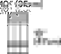 Steri Drape Instrument Pouch - 94540_BX - 1