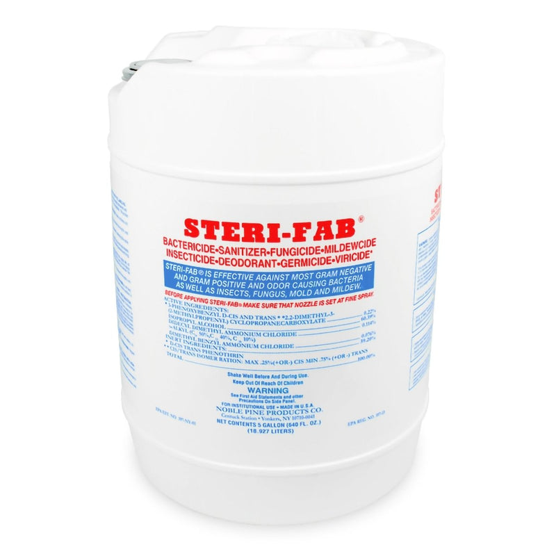 Steri-Fab Insecticide - 815404_EA - 1