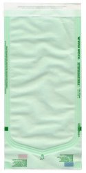 Steriking Sterilization Pouch - 662845_BX - 2