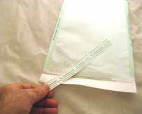 Steriking Sterilization Pouch - 661308_BX - 1