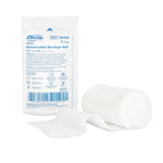 Sterile Antimicrobial Conforming Bandage - 1187587_CS - 1