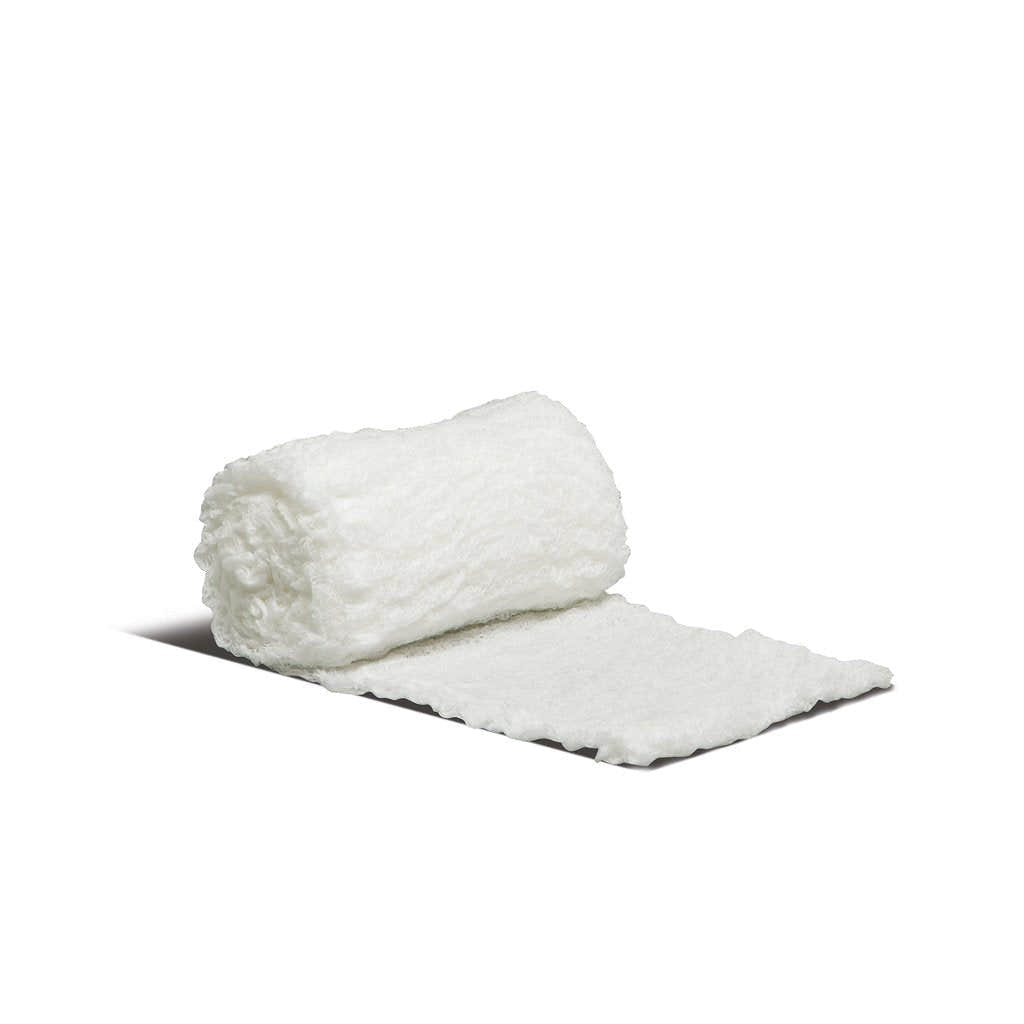Sterilux Amd Antimicrobial Gauze Dressing - 1175431_CS - 1