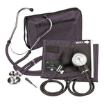 Sterling Series Prokit Aneroid Sphygmomanometer With Stethoscope - 1226072_EA - 1