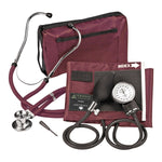 Sterling Series Prokit Aneroid Sphygmomanometer With Stethoscope - 1226088_EA - 2