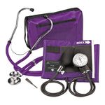 Sterling Series Prokit Aneroid Sphygmomanometer With Stethoscope - 1226075_EA - 6
