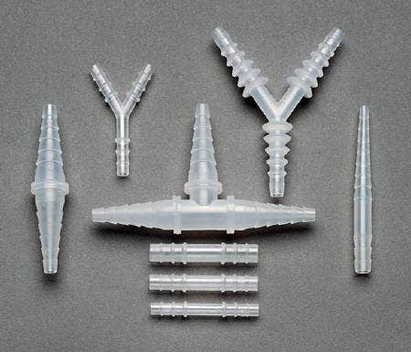 Straight Connector - 251237_BX - 1
