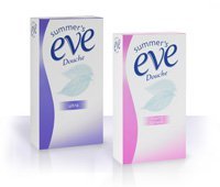 Summer's Eve Douche - 693588_BX - 1 Summer's Eve Douche - 693588_BX - 1