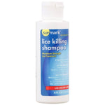 Sunmark® Lice Shampoo - 648759_EA - 5
