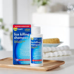 Sunmark® Lice Shampoo - 648759_EA - 3