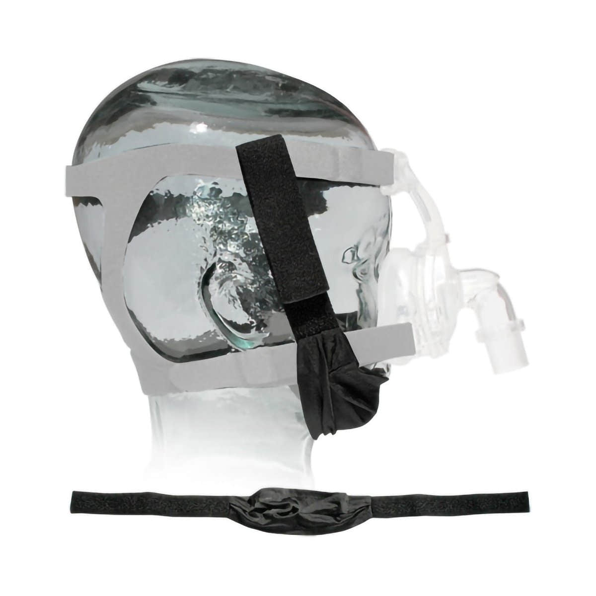 Sunset Basic Chinstrap - 853491_EA - 1