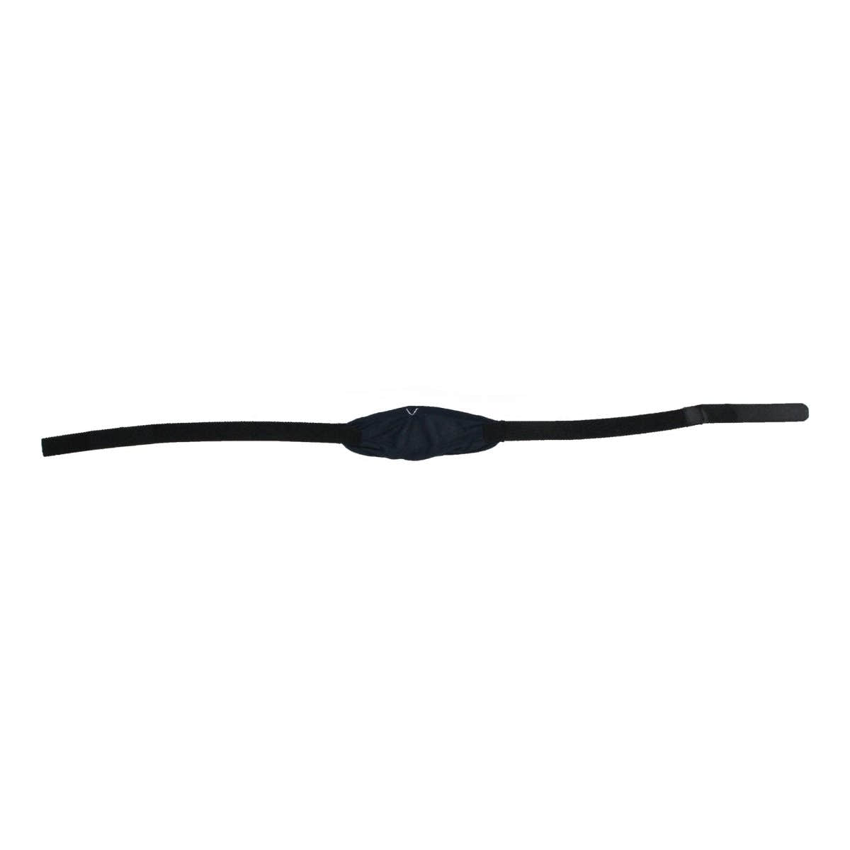 Sunset Healthcare Comfort Chinstrap - 1079141_EA - 1