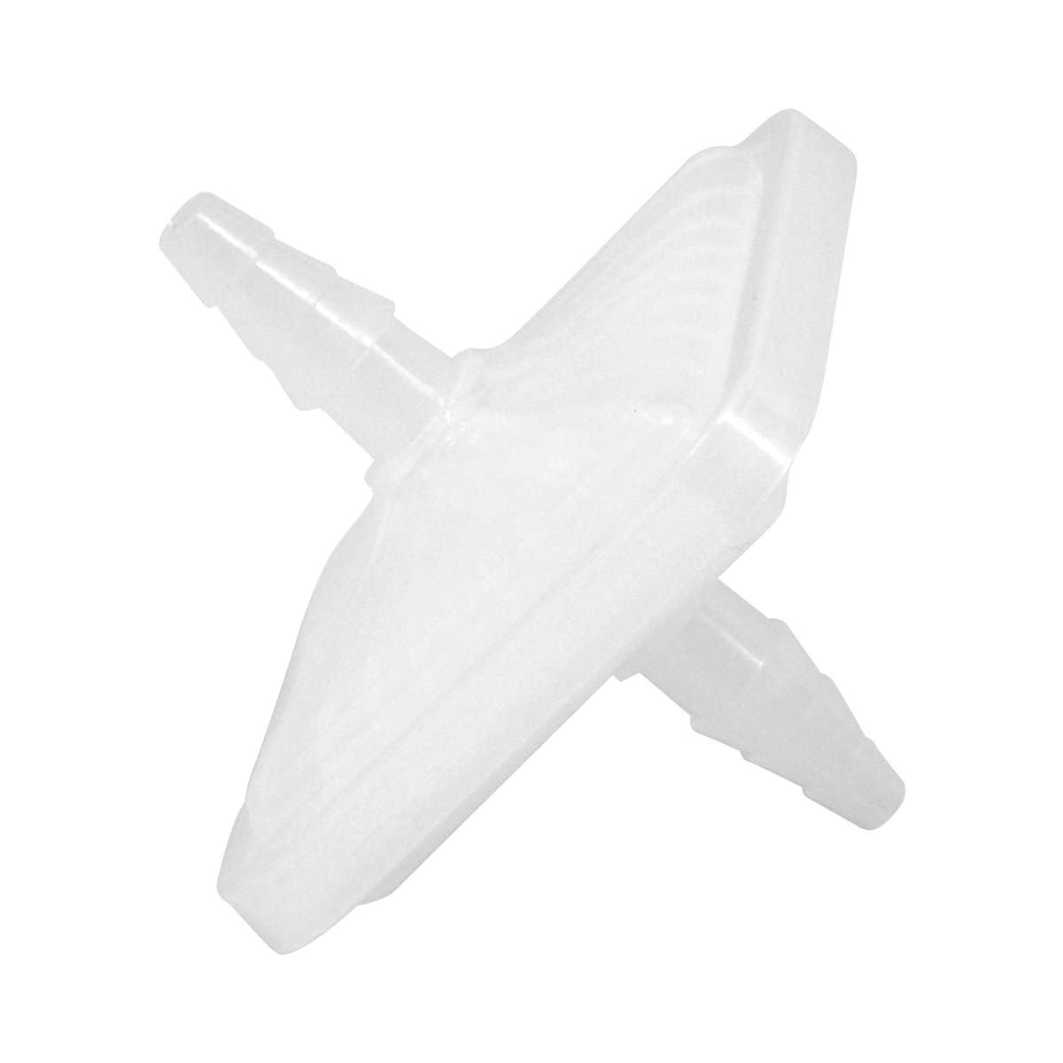 Sunset Healthcare Final Bacteria Filter - 1138719_EA - 1
