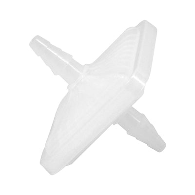 Sunset Healthcare Final Bacteria Filter - 1138719_EA - 1