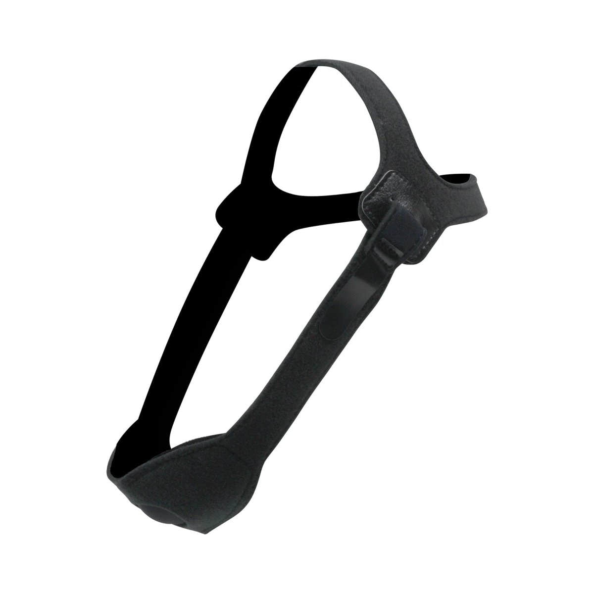 Sunset Healthcare Halo Style Chinstrap - 1079144_EA - 1