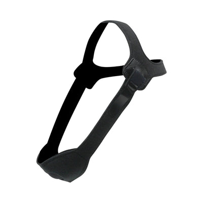 Sunset Healthcare Halo Style Chinstrap - 1079144_EA - 1