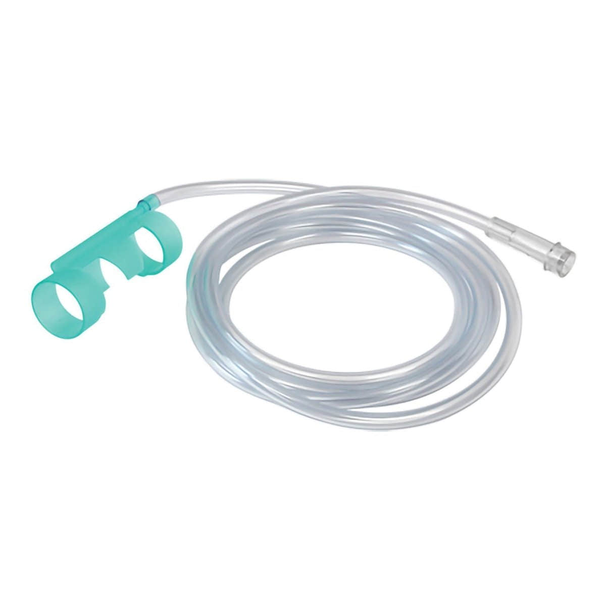 Sunset Healthcare T HME Oxygen Adapter - 1011933_EA - 1
