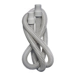 Sunset Heathcare 6Ft Cpap Tubing - 853872_EA - 1