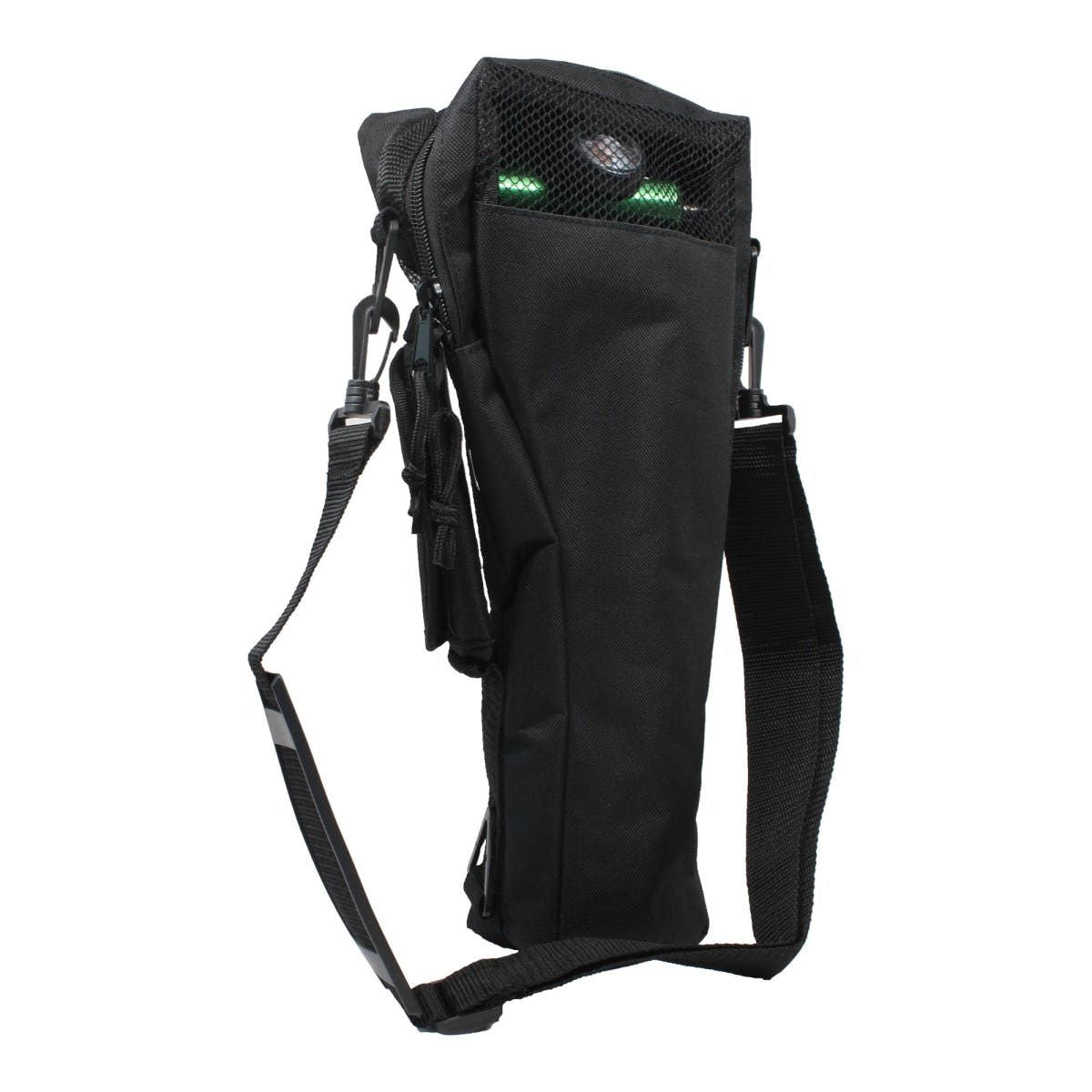 Sunset O2 Flex Bag - 853467_EA - 1
