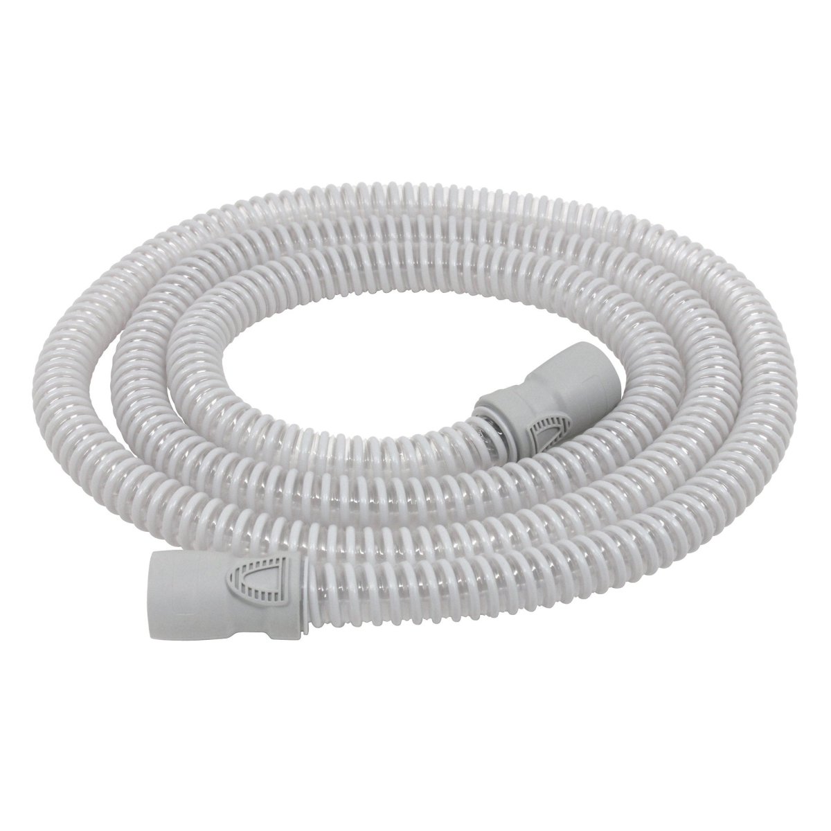 Sunset Slim Cpap Tube - 1168563_EA - 1