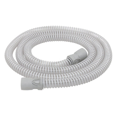 Sunset Slim Cpap Tube - 1168563_EA - 1