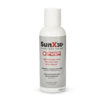 Sunx Spf 30+ Sunscreen - 1113336_CS - 1
