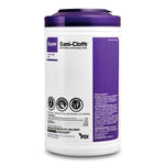 Super Sani Cloth Germicidal Disposable Wipe - 1207552_CN - 1