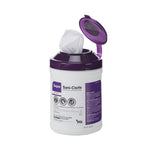 Super Sani-Cloth Surface Disinfectant Wipe - 928732_CS - 20