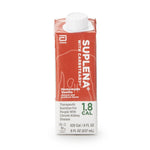 Suplena Vanilla Oral Supplement - 1048211_CS - 1
